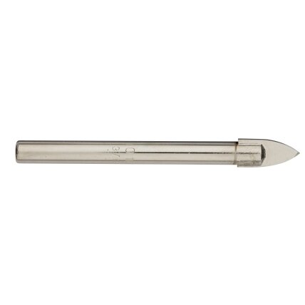 IRWIN Grąžtas stiklui „IRWIN" 4 mm