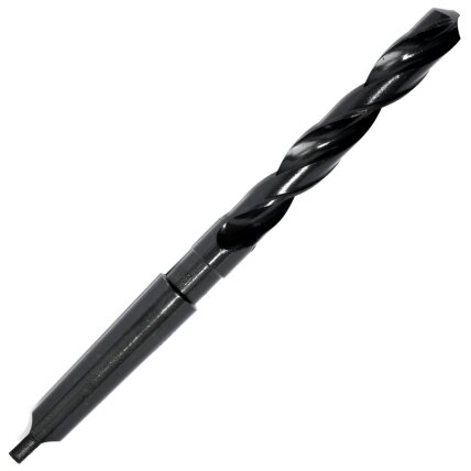 IRWIN Kūginis grąžtas metalui 19x135/233 mm IRWIN Kūginis grąžtas metalui 19x135/233 mm