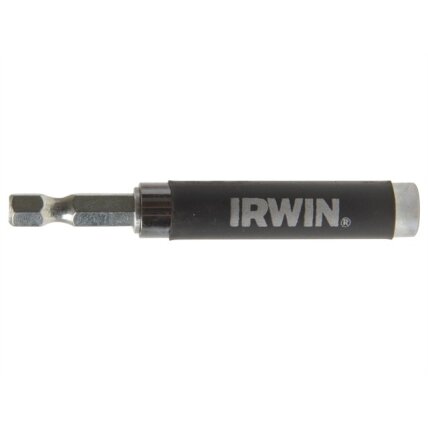 IRWIN Laikiklis 80 mm ø 9,5 mm IRWIN Laikiklis 80 mm ø 9,5 mm