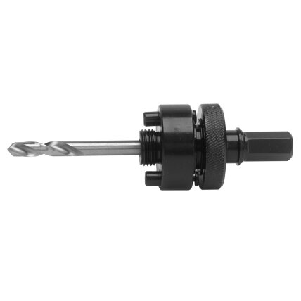 IRWIN Laikiklis „IRWIN" 13 mm, 32-210 mm IRWIN Laikiklis „IRWIN" 13 mm, 32-210 mm