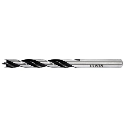 IRWIN Medžio grąžtas 13 x 104/149 mm IRWIN Medžio grąžtas 13 x 104/149 mm