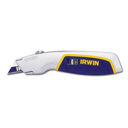 IRWIN Peilis „IRWIN" PROTOUCH IRWIN Peilis „IRWIN" PROTOUCH