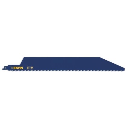 IRWIN Pj. mūrui MASONRY 300 x 50 mm 2,5TPI IRWIN Pj. mūrui MASONRY 300 x 50 mm 2,5TPI