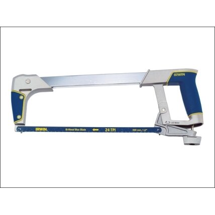 IRWIN Pjūklelis metalui „IRWIN" 300 mm IRWIN Pjūklelis metalui „IRWIN" 300 mm