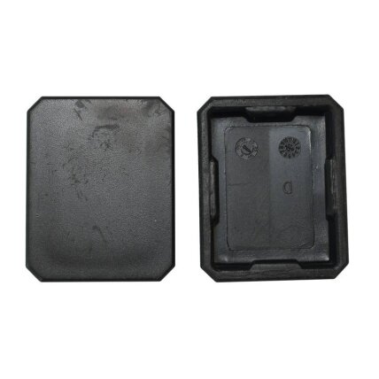 IRWIN Spaustuvas MEDIUM DUTY 450 mm 1 IRWIN Spaustuvas MEDIUM DUTY 450 mm 1