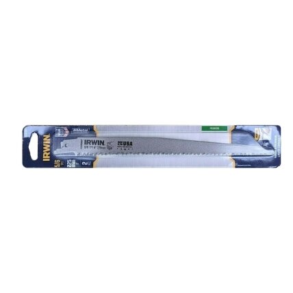 IRWIN Ties. pj. medienai 225mm 2 vnt. IRWIN Ties. pj. medienai 225mm 2 vnt.