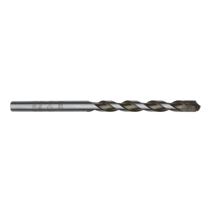 IRWIN Univ. grąžtas CORDLESS 10,0 x 90/140 mm IRWIN Univ. grąžtas CORDLESS 10,0 x 90/140 mm