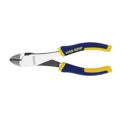 IRWIN Gnybtuvai „IRWIN" 175 mm IRWIN Gnybtuvai „IRWIN" 175 mm