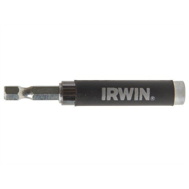 IRWIN Laikiklis 80 mm ø 9,5 mm IRWIN Laikiklis 80 mm ø 9,5 mm