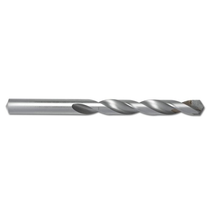 IRWIN Grąžtas metalui „IRWIN" TCT 4 mm 1 vnt. IRWIN Grąžtas metalui „IRWIN" TCT 4 mm 1 vnt.