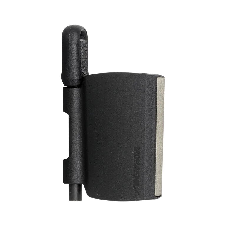 Išgyvenimo rinkinys Kansbol/Garberg peiliams Išgyvenimo rinkinys Kansbol/Garberg peiliams