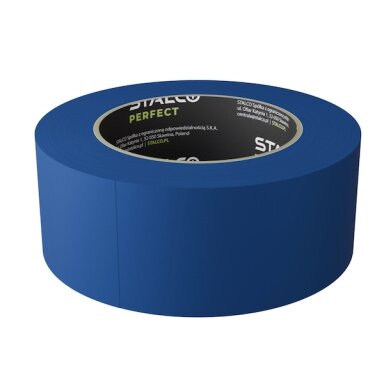 Juosta išorės darbams STALCO 48mmx50m