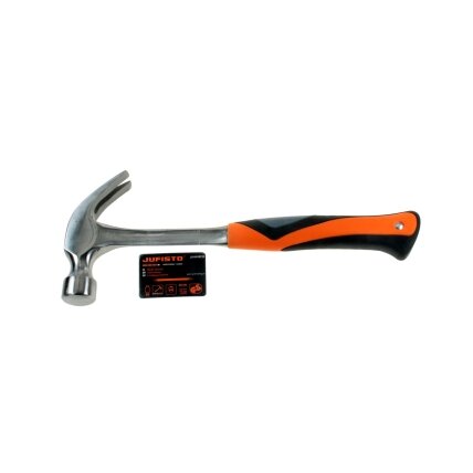 JUFISTO Plaktukas MONOBLOCK 570 g JUFISTO Plaktukas MONOBLOCK 570 g