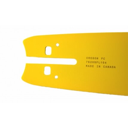 Juosta pjovimo harvaster 2.0MM .404 75CM 1
