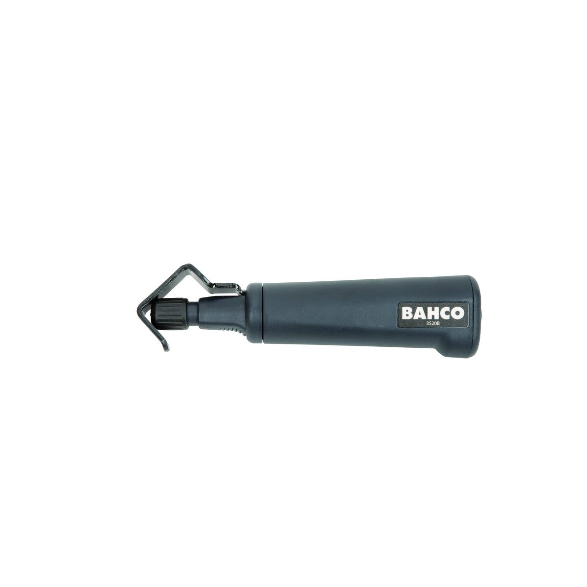 Kabelių nužievinimo įrankis Bahco 3518_B Kabelių nužievinimo įrankis Bahco 3518_B