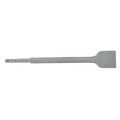 Kaltas SDS+ 40x250mm