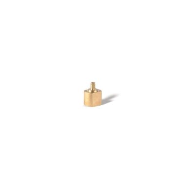 Kapro 841 trikojo adapterio keitiklis 5/8"-1/4"