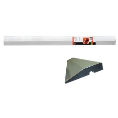 Kapro Trapecinis lotas „KAPRO" 250 cm