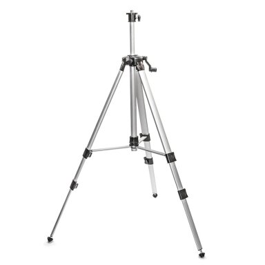 Kapro Trikojis stovas 1,2 m