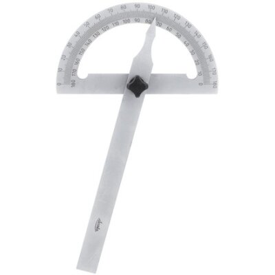 Kampumatis "486"  0-180° 150x120mm, Scala