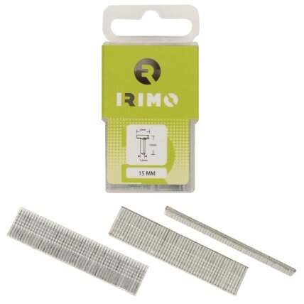 Kabės Irimo, 1000 vnt kabiamušiui 560-41-1 Kabės Irimo, 1000 vnt kabiamušiui 560-41-1