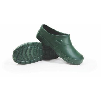 Kaliošai CLOG 45 dydis Kaliošai CLOG 45 dydis