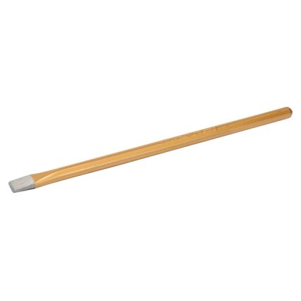 Kaltas 26x400mm Kaltas 26x400mm