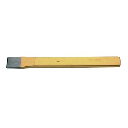 Kaltas 26x7mm ilgis 240mm Kaltas 26x7mm ilgis 240mm