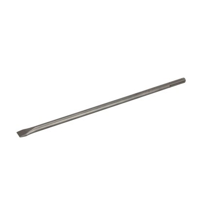 Kaltas SDS-MAX STALCO 25x600mm Kaltas SDS-MAX STALCO 25x600mm