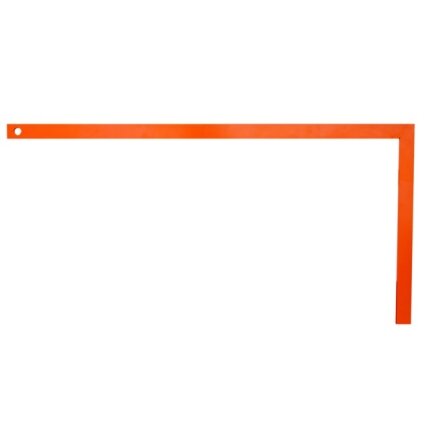 Kampainis Bahco 500x250mm Kampainis Bahco 500x250mm