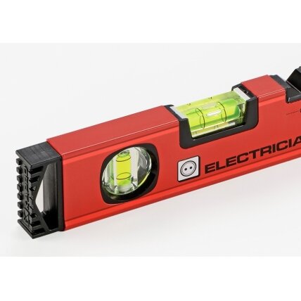 Kapro Gulsčiukas elektrikams „KAPRO" 48 cm 1 Kapro Gulsčiukas elektrikams „KAPRO" 48 cm 1