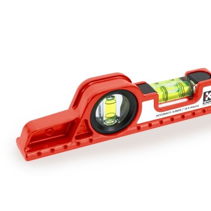 Kapro Gulščiukas Kapro Toolbox su magnetu 25 cm 2 Kapro Gulščiukas Kapro Toolbox su magnetu 25 cm 2