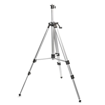Kapro Trikojis stovas 1,2 m Kapro Trikojis stovas 1,2 m