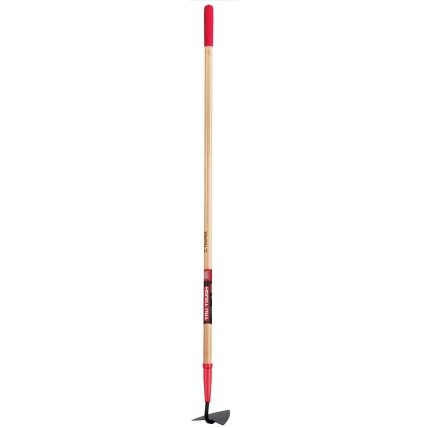 Kauptukas su medine rankena, 137cm Truper® Kauptukas su medine rankena, 137cm Truper®