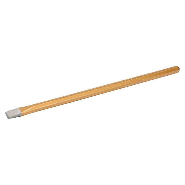 Kaltas 26x400mm Kaltas 26x400mm