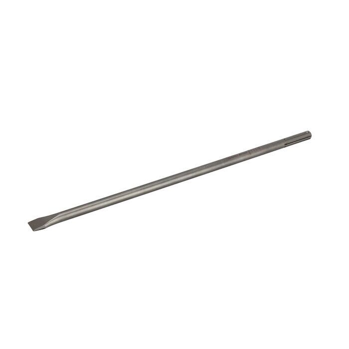 Kaltas SDS-MAX STALCO 25x600mm Kaltas SDS-MAX STALCO 25x600mm