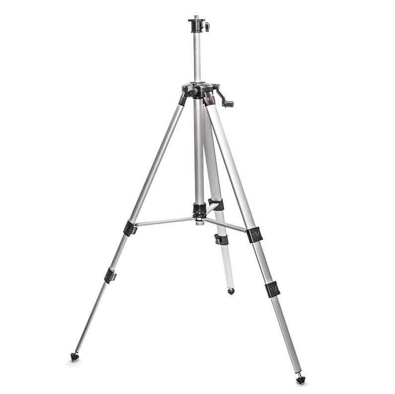 Kapro Trikojis stovas 1,2 m Kapro Trikojis stovas 1,2 m