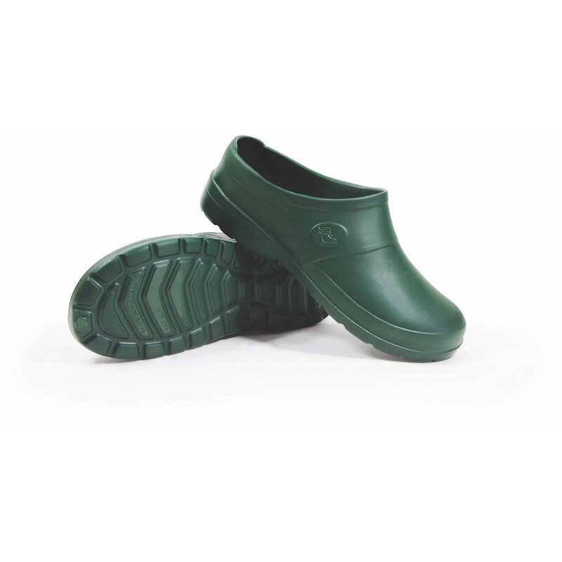 Kaliošai CLOG 46 dydis Kaliošai CLOG 46 dydis
