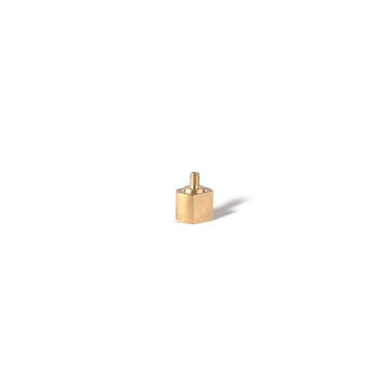 Kapro 841 trikojo adapterio keitiklis 5/8"-1/4"