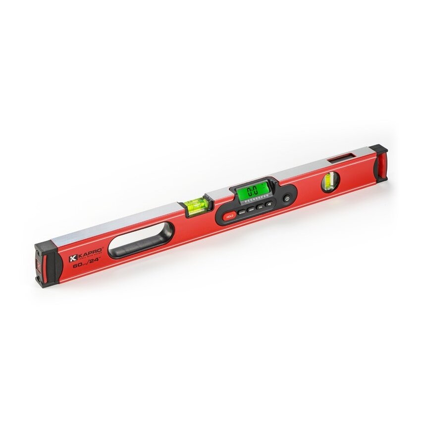 Kapro Gulsčiukas DIGIMAN 120 cm Kapro Gulsčiukas DIGIMAN 120 cm