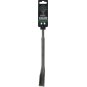 Kaltas SDS+ STALCO 22x250cm, gaubtas Kaltas SDS+ STALCO 22x250cm, gaubtas