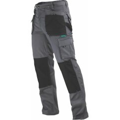 Kelnės BASIC LINE, XXL dydis Kelnės BASIC LINE, XXL dydis