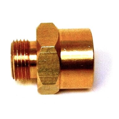 Kemper Adapteris deguoniui „KEMPER"