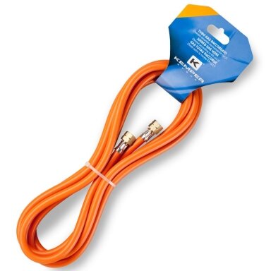 Kemper Žarna „KEMPER" 5 m