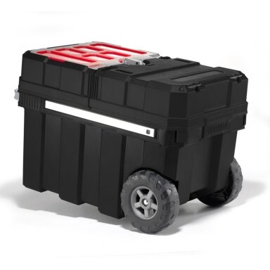Keter Dėžė Keter MASTERLOADER 62x38x42 cm