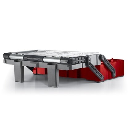 Keter Dėžė Keter CANTILEVER PRO 57x31x24,5 cm 3 Keter Dėžė Keter CANTILEVER PRO 57x31x24,5 cm 3