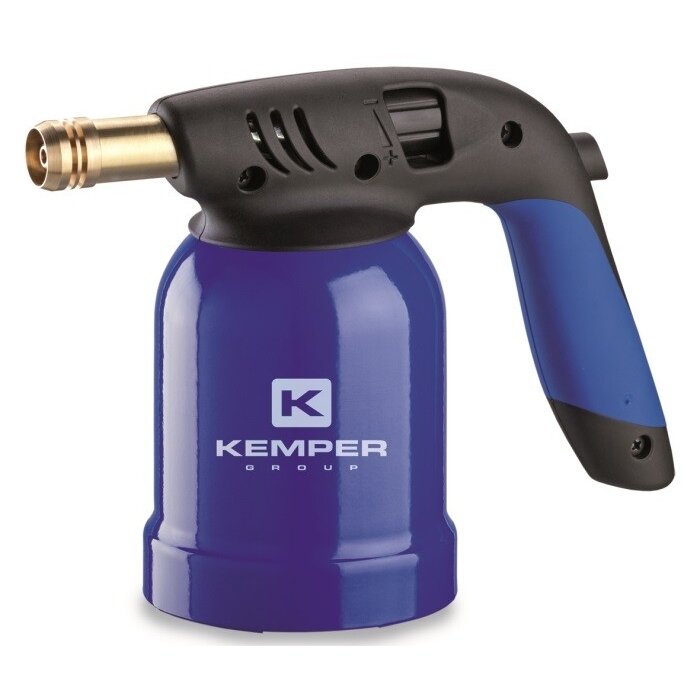 Kemper Degiklis „KEMPER" 190 g Kemper Degiklis „KEMPER" 190 g