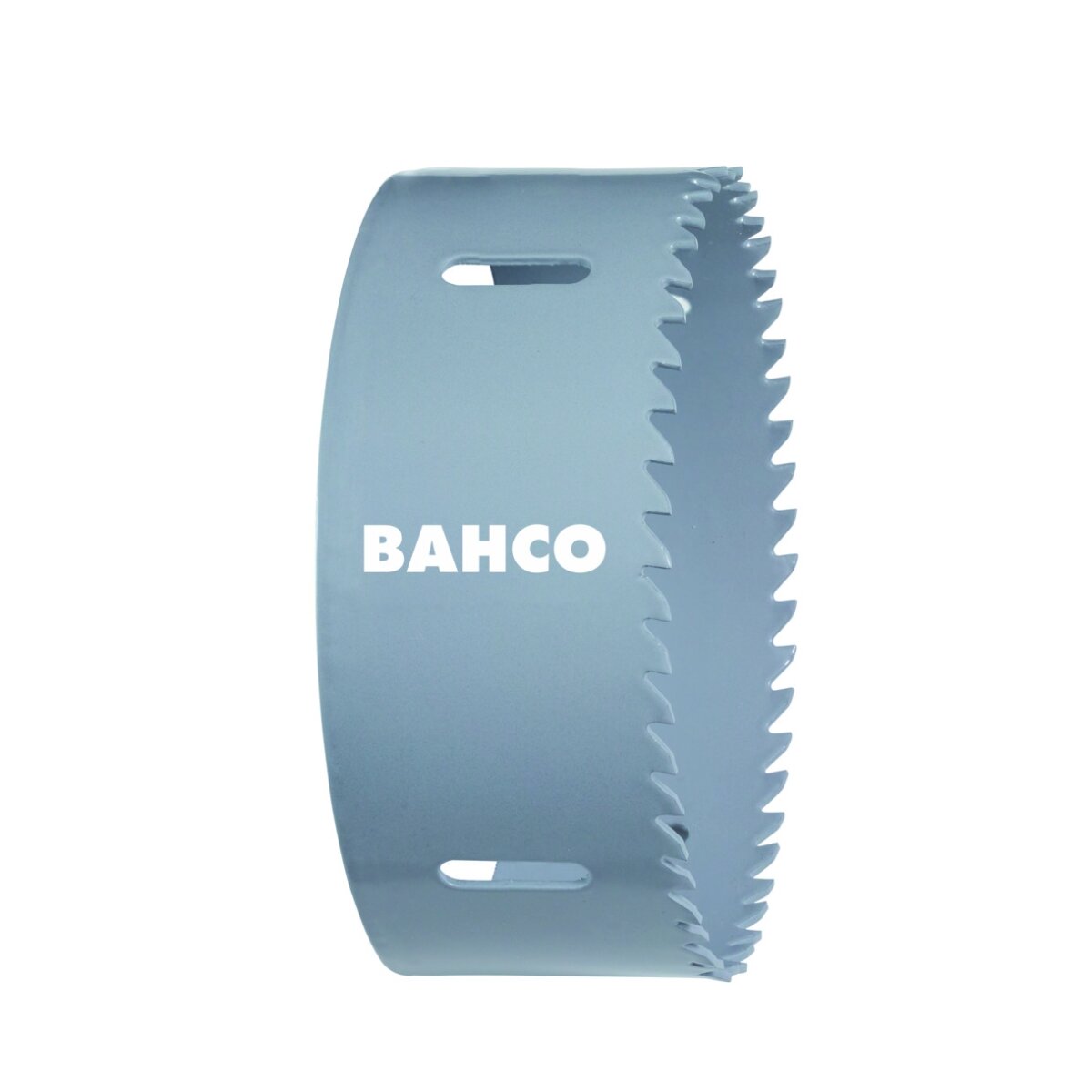 Kietmetalinė gręžimo karūna 41mm, plytai, betonui, metalui BAHCO Kietmetalinė gręžimo karūna 41mm, plytai, betonui, metalui BAHCO