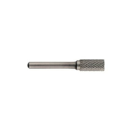 Kietmetalinė cilindrinė freza | T Line (Ø) 10 mm, kotelis 6 mm (plastikinė dežutė) Kietmetalinė cilindrinė freza | T Line (Ø) 10 mm, kotelis 6 mm (plastikinė dežutė)
