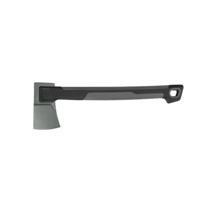 Kirvis STALCO GARDEN 950gr. Kirvis STALCO GARDEN 950gr.